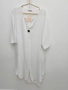Lauren dress - 7 colours