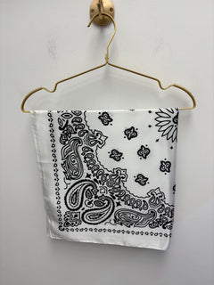 Load image into Gallery viewer, Megan scarf
