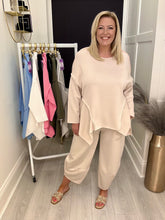 Load image into Gallery viewer, Amelia co-ord - 8 colours
