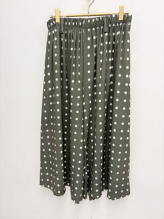 Load image into Gallery viewer, Isla culottes
