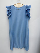 Load image into Gallery viewer, Maia dress - 10 colours
