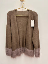 Load image into Gallery viewer, Monica cardigan - 6 colours
