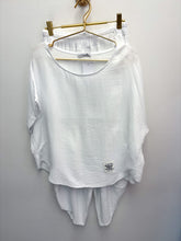 Load image into Gallery viewer, Bianca co-ord - 15 colours

