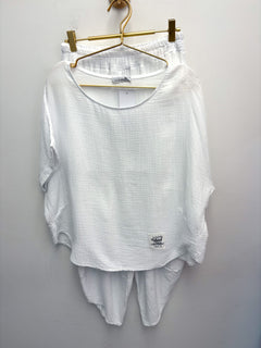 Load image into Gallery viewer, Bianca co-ord
