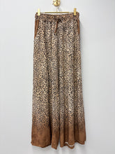 Load image into Gallery viewer, Megan trousers
