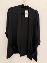 Load image into Gallery viewer, Cathy jacket - 10 colours
