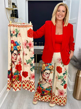 Load image into Gallery viewer, Amber trousers
