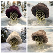 Load image into Gallery viewer, Bella hat - 5 Colours
