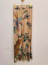 Load image into Gallery viewer, Mauritius trousers
