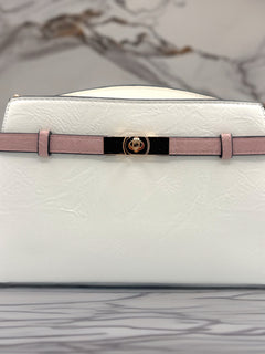 Load image into Gallery viewer, Anna Handbag
