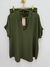 Load image into Gallery viewer, Ellie co-ord - 8 colours

