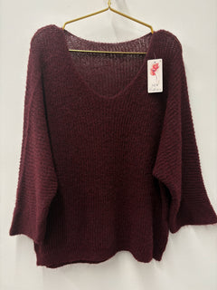 Load image into Gallery viewer, Betty jumper
