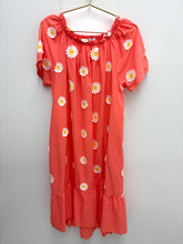 Load image into Gallery viewer, Belle dress - 7 colours
