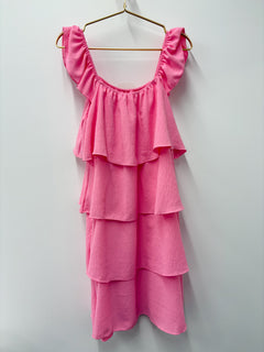Load image into Gallery viewer, Maisie dress

