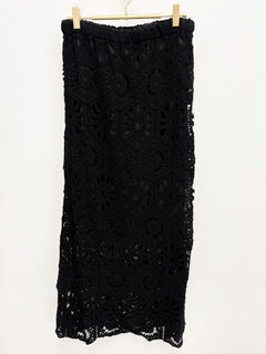 Load image into Gallery viewer, Belinda skirt. LAST ONE
