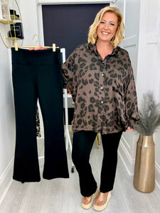 Annie trousers - 3 sizes