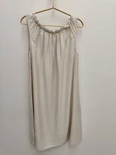 Load image into Gallery viewer, Karen dress  - 6 colours

