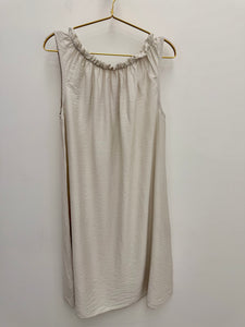 Karen dress  - 6 colours