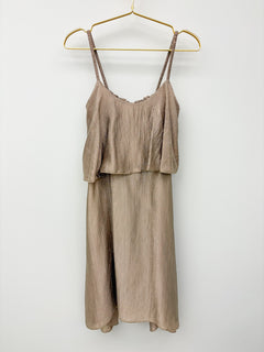 Load image into Gallery viewer, Lola dress
