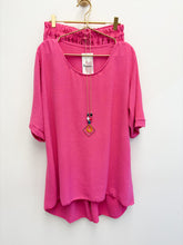 Load image into Gallery viewer, Emma co-ord - 15 colours
