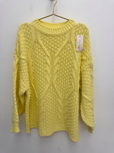 Load image into Gallery viewer, Gemma jumper - 5 colours
