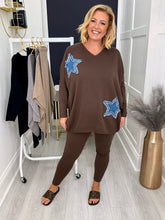 Load image into Gallery viewer, Bobbie co-ord - 4 colours
