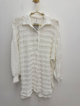 Load image into Gallery viewer, Lottie top - 4 colours
