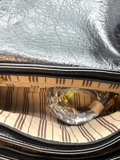 Load image into Gallery viewer, Selina Handbag
