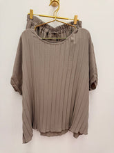 Load image into Gallery viewer, Bonnie co-ord - 10 colours

