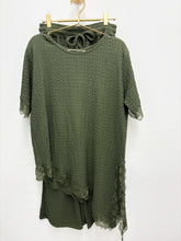 Load image into Gallery viewer, Louisa co-ord - 9 colours
