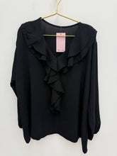 Load image into Gallery viewer, Alice top - 7 colours
