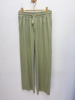Load image into Gallery viewer, Carrie trousers - 3 sizes
