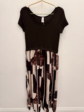 Load image into Gallery viewer, Naomi dress - 6 colours
