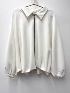 Load image into Gallery viewer, Jordan Jacket
