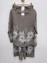 Load image into Gallery viewer, Olivia Co-ord - 6 colours
