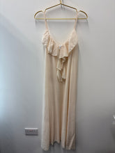 Load image into Gallery viewer, Candy dress - 7 colours
