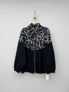 Load image into Gallery viewer, Connie Jacket
