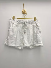 Load image into Gallery viewer, Charlie magic shorts  - 7 colours
