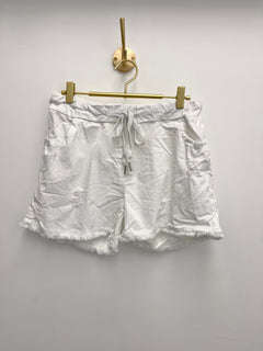 Load image into Gallery viewer, Charlie magic shorts
