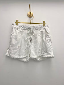Charlie magic shorts  - 7 colours