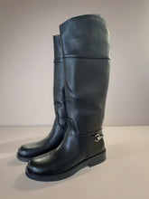 Load image into Gallery viewer, Morgan boots
