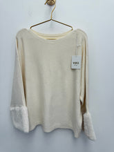 Load image into Gallery viewer, Laura Jumper  - 7 colours
