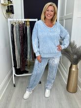 Load image into Gallery viewer, Sian sweatshirt - 5 colours
