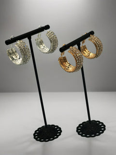 Load image into Gallery viewer, Mia Earrings
