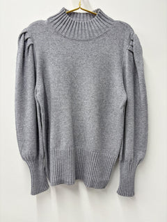 Load image into Gallery viewer, Demi jumper

