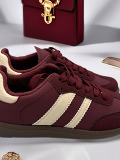 Load image into Gallery viewer, Patsy trainers
