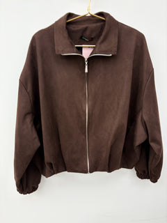 Load image into Gallery viewer, Molly jacket
