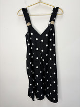 Load image into Gallery viewer, Minnie playsuit- 6 colours
