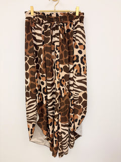 Load image into Gallery viewer, Jamie trousers

