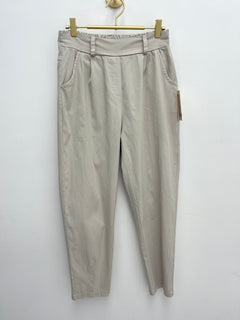 Load image into Gallery viewer, Sophie magic trousers
